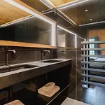 L'ecrin De Hotel 5*