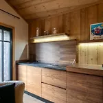 L'ecrin De Hotel 5*