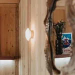 L'ecrin De