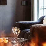 L'ecrin De 5* Megève