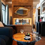 L'ecrin De 5* Megève