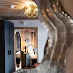 L'ecrin De Hotel